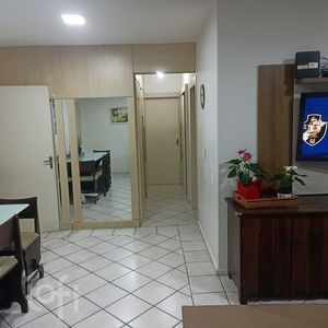 Image 1 - 874865