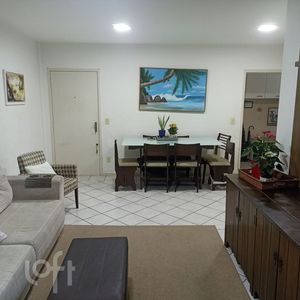 Image 17 - 874865