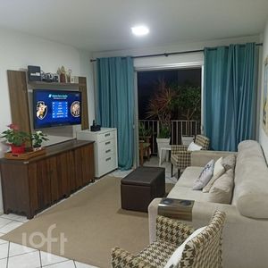 Image 15 - 874865