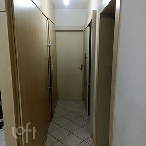 Image 8 - 874865