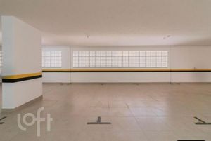 Image 6 - 874873