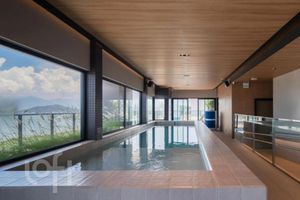Image 21 - 874873