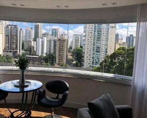 Image 8 - 874875