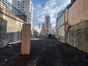 Image 3 - 874876