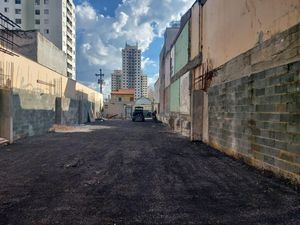 Image 4 - 874876