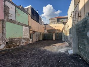 Image 8 - 874876