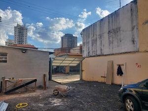 Image 9 - 874876