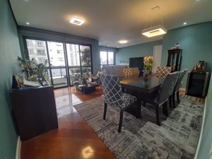 Image 3 - 874877