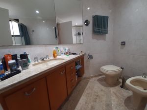 Image 15 - 874877