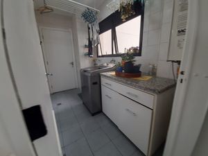 Image 17 - 874877