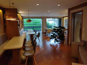 Image 8 - 874877