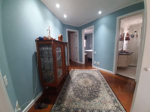Image 9 - 874877