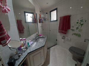 Image 12 - 874877