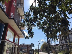 Image 15 - 874879