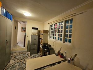 Image 27 - 874880
