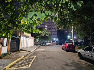 Image 60 - 874880