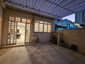 Image 43 - 874880
