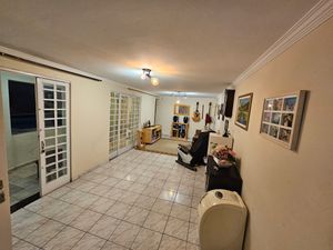 Image 29 - 874880