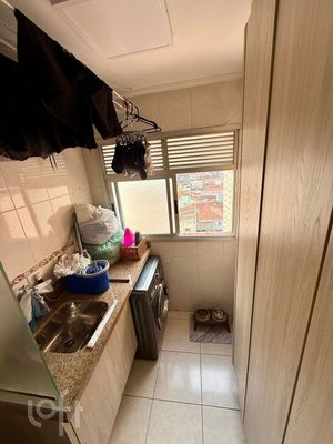 Image 4 - 874883