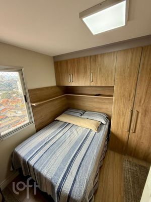 Image 8 - 874883