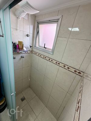 Image 17 - 874883