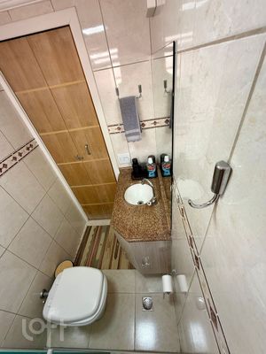 Image 13 - 874883