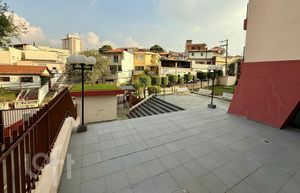 Image 28 - 874883