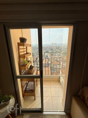 Image 1 - 874883