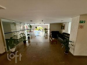 Image 38 - 874883