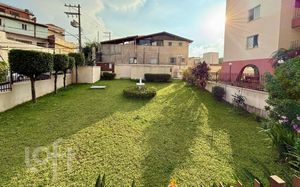Image 31 - 874883
