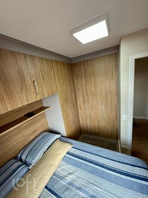 Image 9 - 874883