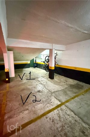 Image 37 - 874883