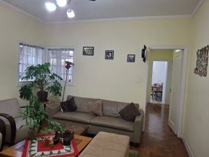 Image 1 - 874885