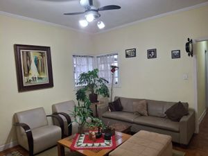 Image 3 - 874885