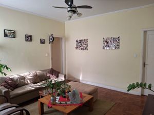 Image 4 - 874885