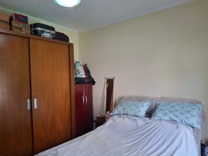 Image 10 - 874885