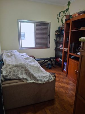 Image 15 - 874885