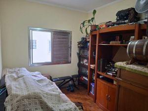 Image 16 - 874885