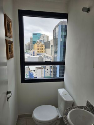 Image 3 - 874886