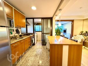 Image 9 - 874888
