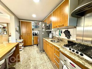 Image 8 - 874888