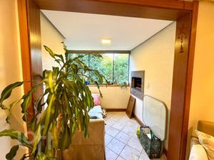 Image 4 - 874888