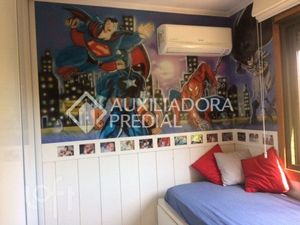 Image 8 - 874888