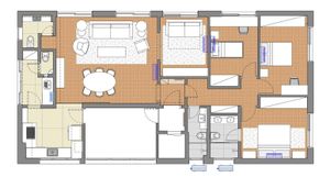 Image 3 - 874945