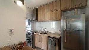 Image 19 - 874947