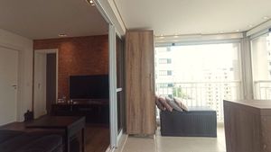 Image 14 - 874947