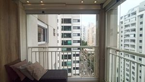 Image 8 - 874947