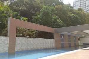 Image 18 - 874947