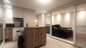 Image 37 - 874947