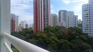 Image 17 - 874948